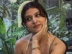 POCSO, homicide charges: Delhi Tilak Nagar model’s killer had murky past