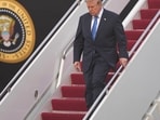H-1B workers could face a tighter US exit clock as Trump plan targets 60-day grace period. 