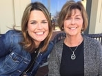 Nancy Guthrie’s disappearance takes a new turn as a viral X post makes a startling claim about her reported death and ransom notes.