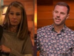 Who is Suzie Skinner: 5 things to know about JP Miller’s new wife