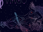 Virgo Season 2026: An astrologer explains why clarity matters more than thinking