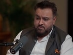 Popular restaurateur Zorawar Kalra's family members are missing in the Nepal floor