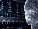 Artificial intelligence.