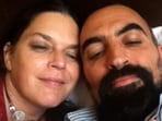 Annie Guthrie and Tommaso Cioni are not suspects in the Nancy Guthrie kidnapping, Sheriff Chris Nanos clarified a long time back.