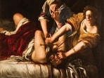 The bias in art history has marginalized women's contributions, leading to forgotten works.
