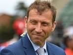 Michael Atherton has made great points.