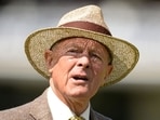 Geoffrey Boycott believes Harry Brook can do a lot more.