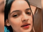 A 28-year-old female social media influencer, Manjeet Kaur, who was allegedly abducted from Chandigarh and set on fire in Morinda, died during treatment at the Postgraduate Institute of Medical Education and Research (PGIMER) on August 26.