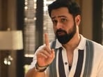 Emraan Hashmi