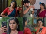 ఇల్లు ఇల్లాలు పిల్లలు సీరియల్‌లో పేల‌బోతున్న బాంబ్‌.. తిరుప‌తిని బ‌లిప‌శువు చేయ‌నున్న బల్ల‌క్కాయ్‌(jiohotstar)