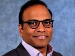 Infosys said Gopisetty was visiting the region in a personal capacity, while highlighting that his safety and well-being was a priority.