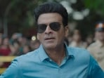 Manoj Bajpayee purchased 1.80 hectares, or approximately 4.45 acres, of agricultural land in Mulshi taluka near Lonavala, a famous hill station. 
