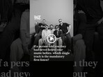 Interview | The Yellow Diary want you to listen to this song first