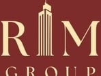 Prime Group