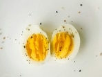 Still skipping egg yolks? A neurologist shares what science says about egg consumption. (Pexels)