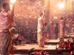 How to get started with spirituality according to Saghguru.