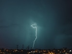 San Antonio CPS power outage update: Over 100,000 without power amid storms