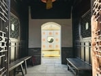 Manifestation without a vision board: 3 simple Feng Shui rituals to try at home