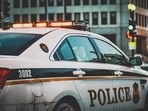 There were fears of a shooting in the Governor Mifflin School District in Pennsylvania, but it turned out to be false. Image for representational purposes.