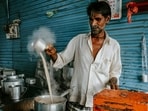 The Bombay Milk Producers Association confirmed that this revised rate will remain locked for a six-month window, staying in effect through February 28, 2027. The Bombay Milk Producers Association confirmed that this revised rate will remain locked for a six-month window, staying in effect through February 28, 2027.