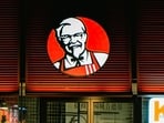 KFC once sent a Zinger sandwich skyward, the fast-food giant had already backed a NASA experiment involving chicken eggs.