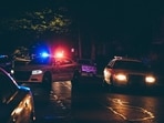 Police confirmed a shooting at the Five Guys Burgers in Oxnard. Image for representational purposes.