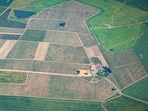 Delhi real estate market update: Max Estates, the real estate arm of the Max Group, has announced its entry into Delhi, with plans to acquire an 84.71-acre land parcel in West Delhi. (Photo for representational purposes only)