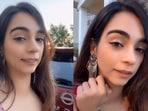 Indian woman in US shares the irony of life abroad
