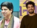 Highlighting the viral video, Poonawalla said Raina has a “surprisingly sensitive heart”.