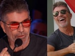 What happened to Simon Cowell? AGT judge steps away temporarily
