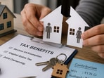 Raksha Bandhan: A brother can gift property to his sister without an immediate income tax liability for either party (Photo for representational purposes only)