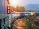 దక్షిణ మధ్య రైల్వే స్పెషల్ ట్రైన్స్