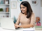 ప్రతీకాత్మక చిత్రం