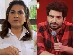 সময়কে নিয়ে ফের তৈরি বিতর্ক