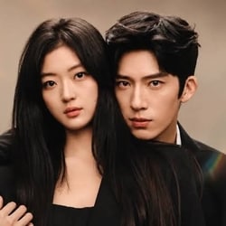 The Early Spring review:  This Chinese drama proves you don’t need a perfect love story to create romance magic.