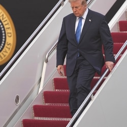 H-1B workers could face a tighter US exit clock as Trump plan targets 60-day grace period. 