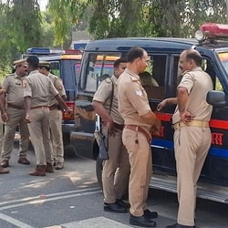 The woman, identified as Kalpana Mishra, a resident of Baikunthpur village, was seen hours before her death walking out of the ward, crying, screaming, and pleading for help. In the video, she was seen telling her mother that If this kind of treatment continues, they will kill her.