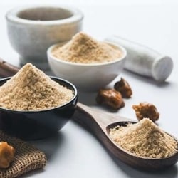 FSSAI noted that the hing samples were found to be ‘non-compliant’ in the parameter of alcoholic extract. Photo for representation