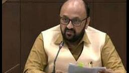 No uniforms this year: UP govt defers dress code plan for universities, colleges No uniforms this year: UP govt defers dress code plan for universities, colleges