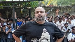 ‘Violating law time and again’: Bengaluru Police rebuked by HC for arrest over post against Kunal Kamra's show