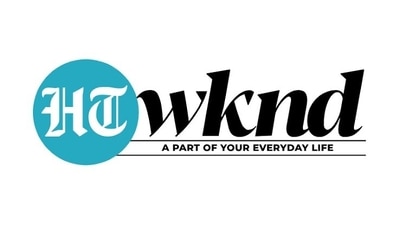 As HT Wknd celebrates 300 editions, we’re bringing you the best of the best, all in one place. (HT) As HT Wknd celebrates 300 editions, we’re bringing you the best of the best, all in one place. (HT)