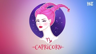 Capricorn Horoscope Today: Read our expert astrological predictions to find out what the stars have in store for you.
