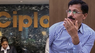 The FDA had cancelled the drug sale licenses of Cipla’s carrying and forwarding facility at Wadki in Pune for serious irregularities related to the packaging, storage and recall of Reactin Plus Tablets, with effect from August 27. (Reuters/ PTI/ Representative) The FDA had cancelled the drug sale licenses of Cipla’s carrying and forwarding facility at Wadki in Pune for serious irregularities related to the packaging, storage and recall of Reactin Plus Tablets, with effect from August 27. (Reuters/ PTI/ Representative)