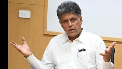 During the 2024 Lok Sabha elections, the city had 6,59,805 registered electors. (HT File)