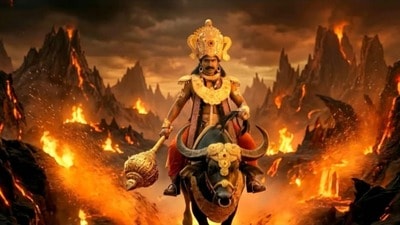 ఓటీటీలోకి తెలుగులో 7 సినిమాలు- చూసేందుకు అన్నీ స్పెషల్, 4 మరింత ఇంట్రెస్టింగ్- ఎందుకంటే?