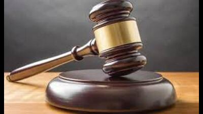 The owner of the building where a devastating fire claimed 15 lives on June 22 this year, had challenged the Lucknow Development Authority’s demolition order in the high court. (For Representation)