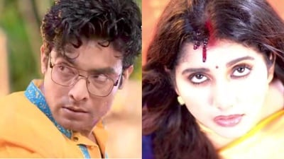 মৃত্যুর মুখে দাঁড়িয়ে ঝুমকি