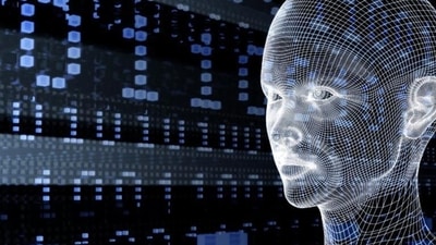 Artificial intelligence. (Thinkstock)