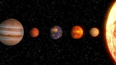 బుధ సంచారం బుధ సంచారం