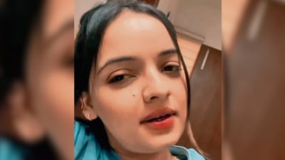 A 28-year-old female social media influencer, Manjeet Kaur, who was allegedly abducted from Chandigarh and set on fire in Morinda, died during treatment at the Postgraduate Institute of Medical Education and Research (PGIMER) on August 26.